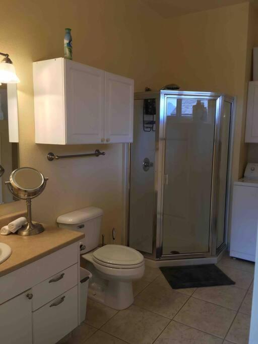 Kelli Creek Cottage - Reduced Price On Tours 朱诺 客房 照片