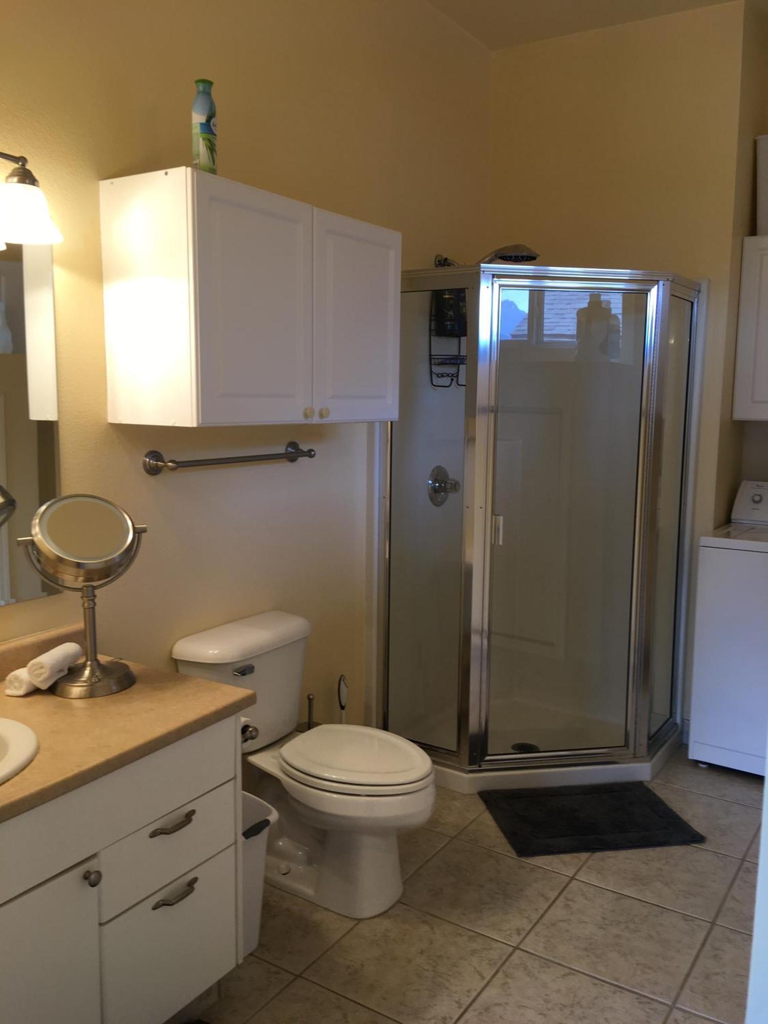Kelli Creek Cottage - Reduced Price On Tours 朱诺 外观 照片